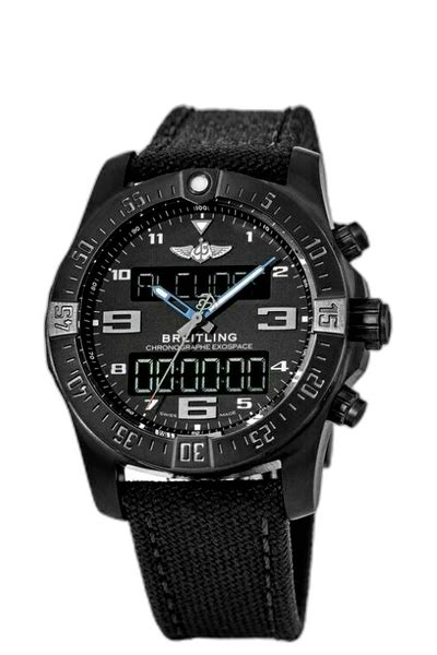 breitling vb5510 price|Breitling Exospace B55 VB5510 Price, Specs, Market Insights.